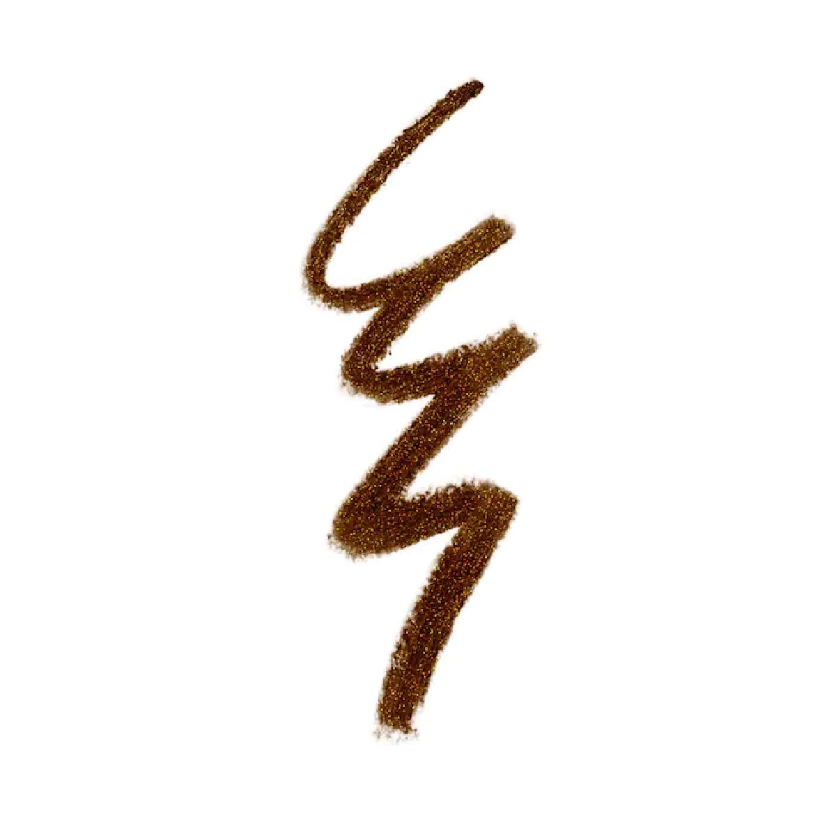 12 Hour Contour Pencil Eyeliner (DELINEADOR PARA OJOS DE LARGA DURACIÓN)